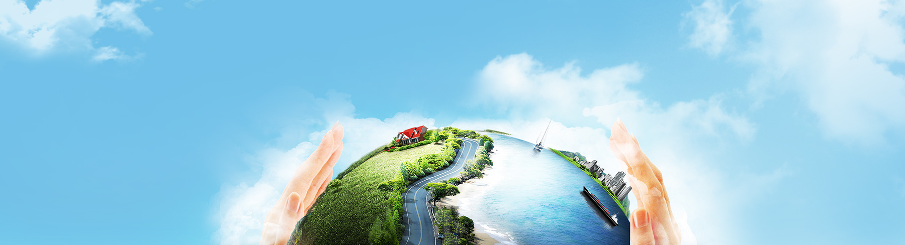 浙江愛知工程機(jī)械有限公司